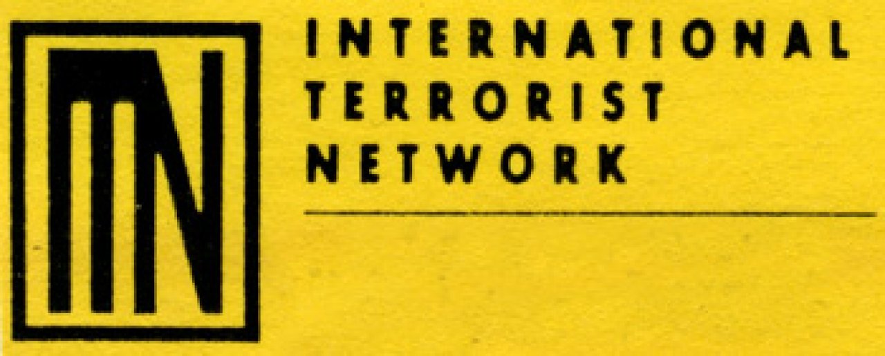 ITN (International Terrorist Network)