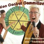 Evolution Control Committee