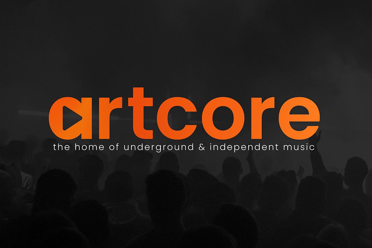 Artcore.com: A New Sanctuary for Independent Musicians and DJs